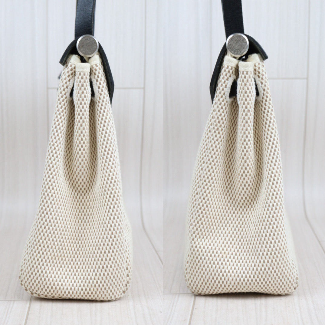 Wholesale｜Rank AB｜23120509