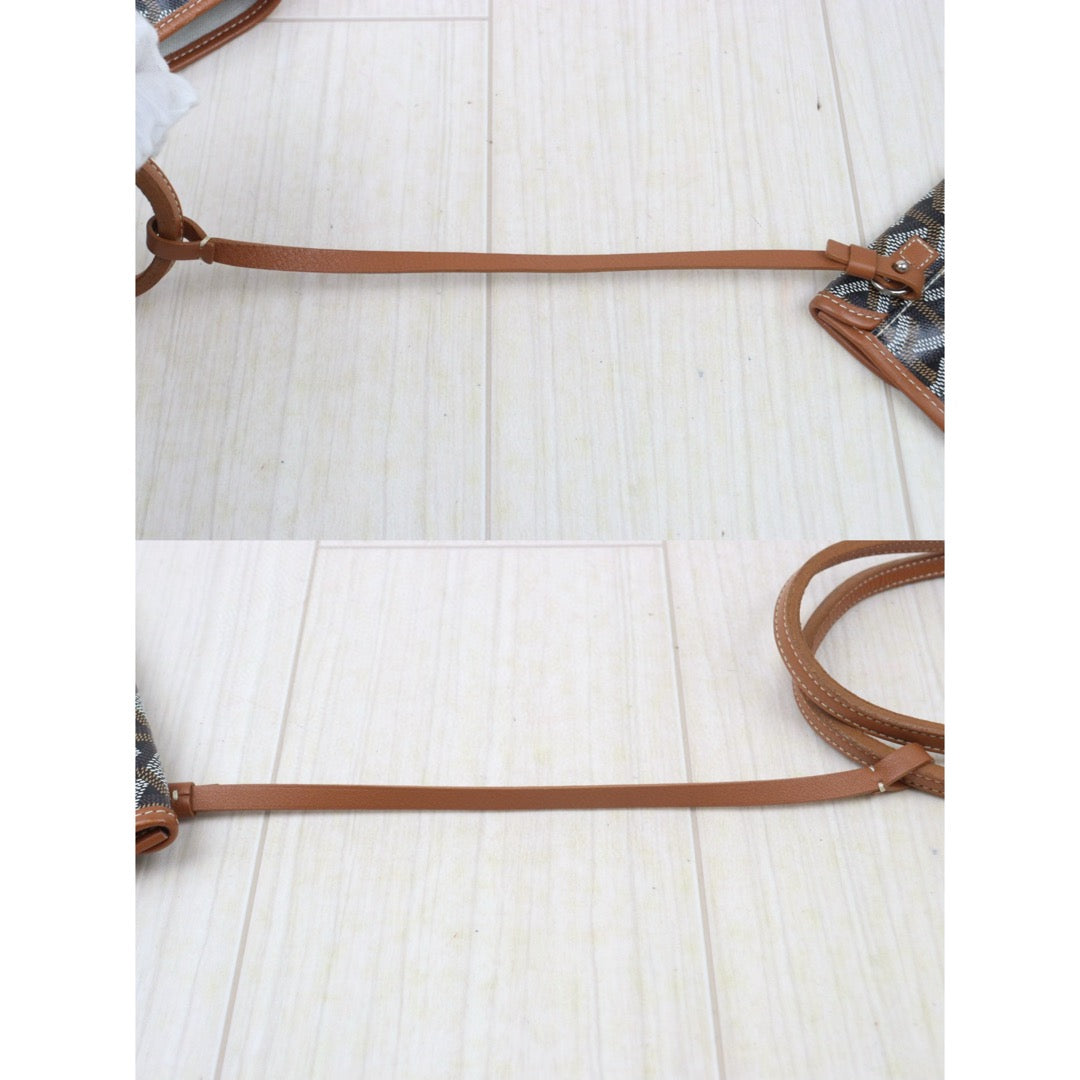 Wholesale｜Good ( Rank AB) ｜24102203