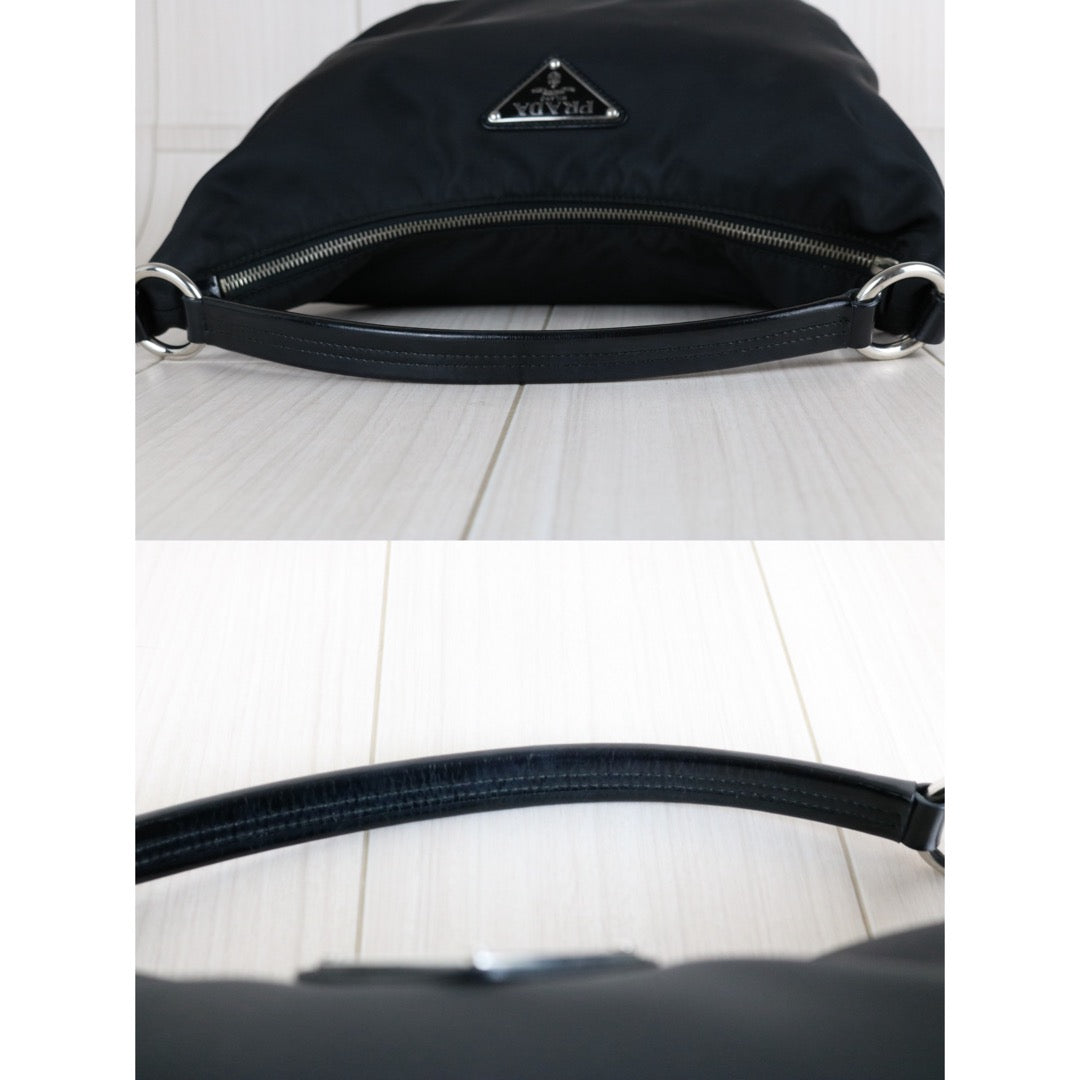 Wholesale｜Good ( Rank AB)｜25120801