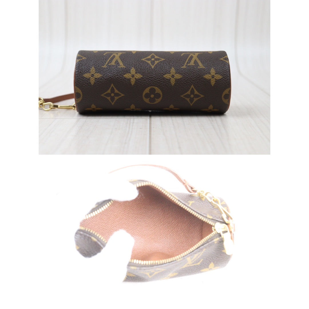 Wholesale｜Rank A｜24042503