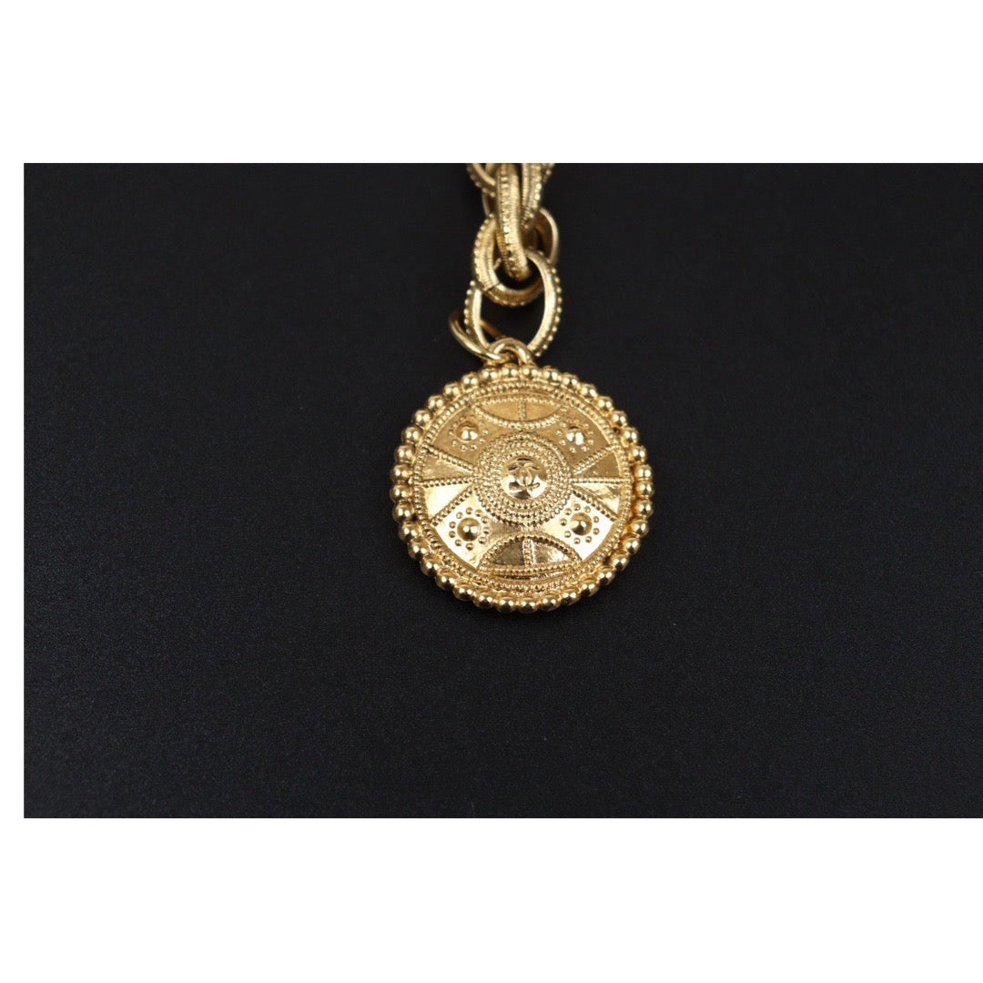 Wholesale｜Rank A ｜Q24032918