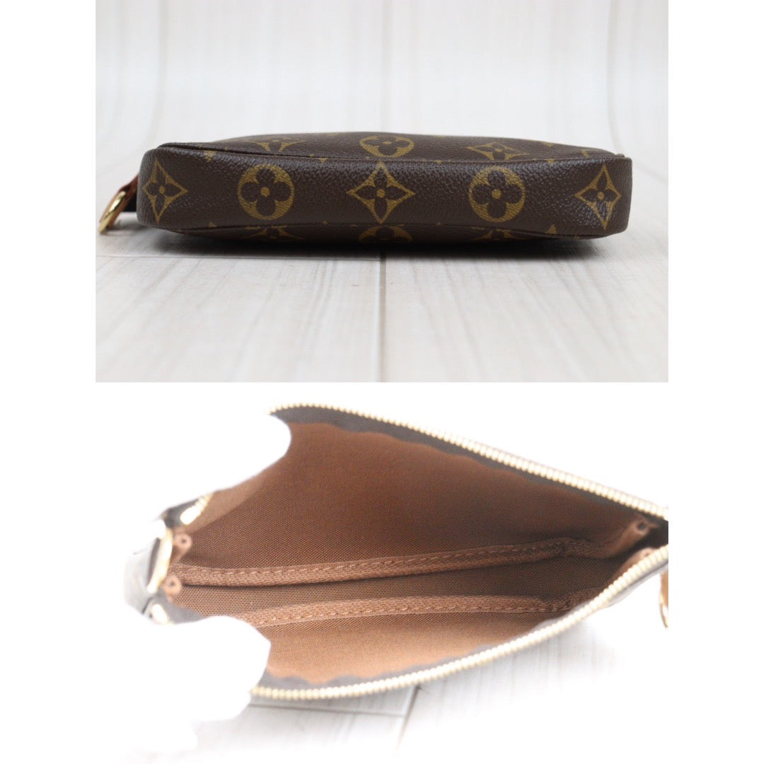 Wholesale｜Rank A ｜24031807