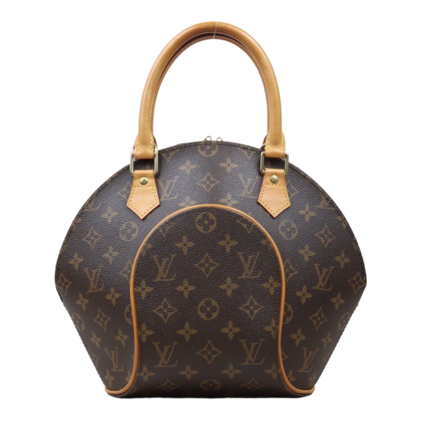 Wholesale｜Rank AB｜24050602
