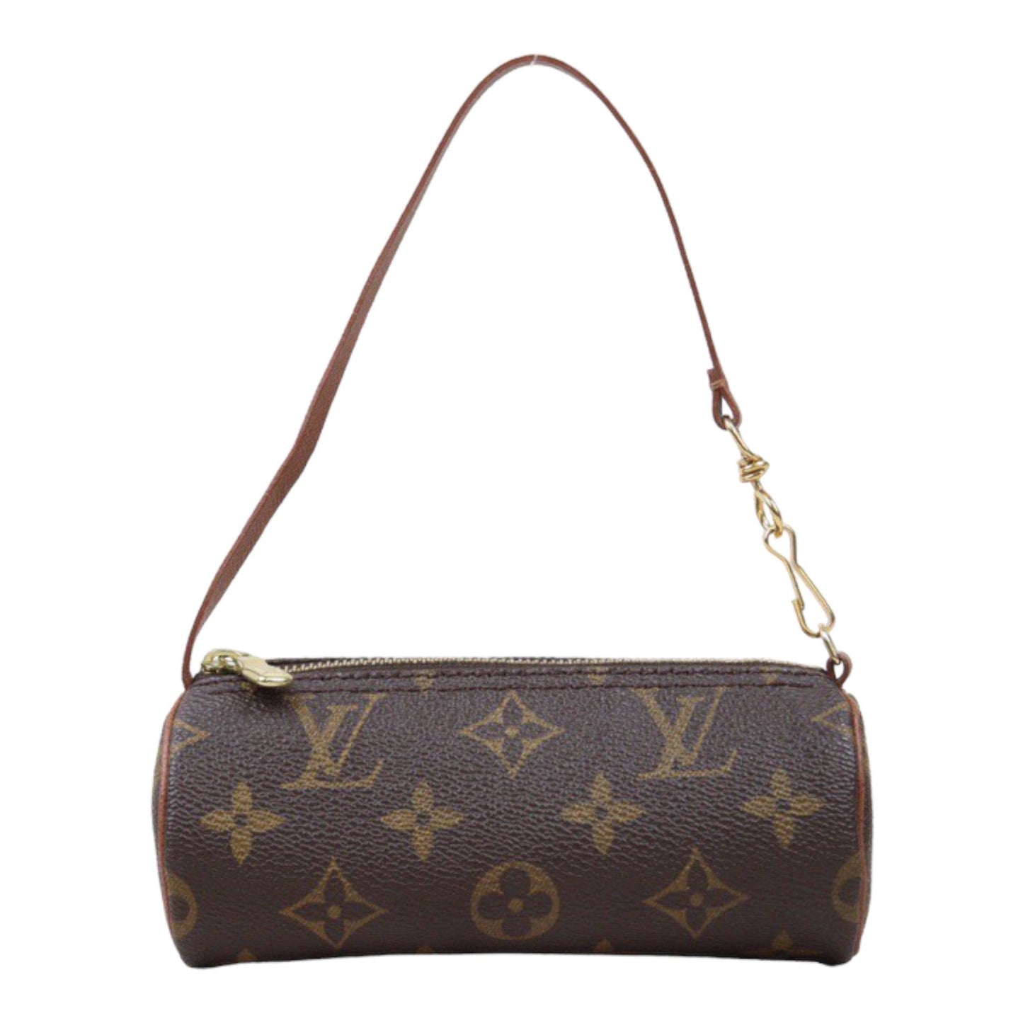 Wholesale｜Rank A｜V24050616