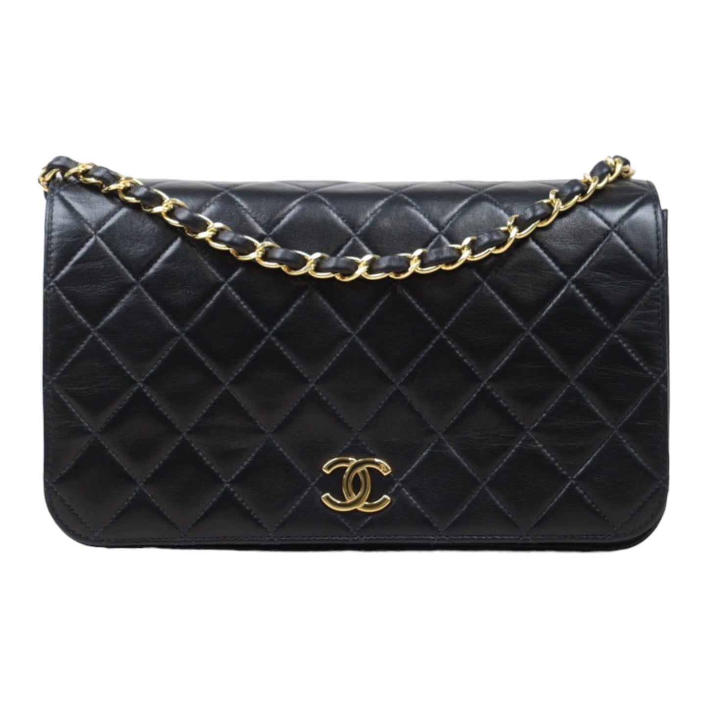 Wholesale｜Very Good ( Rank A)｜24050627