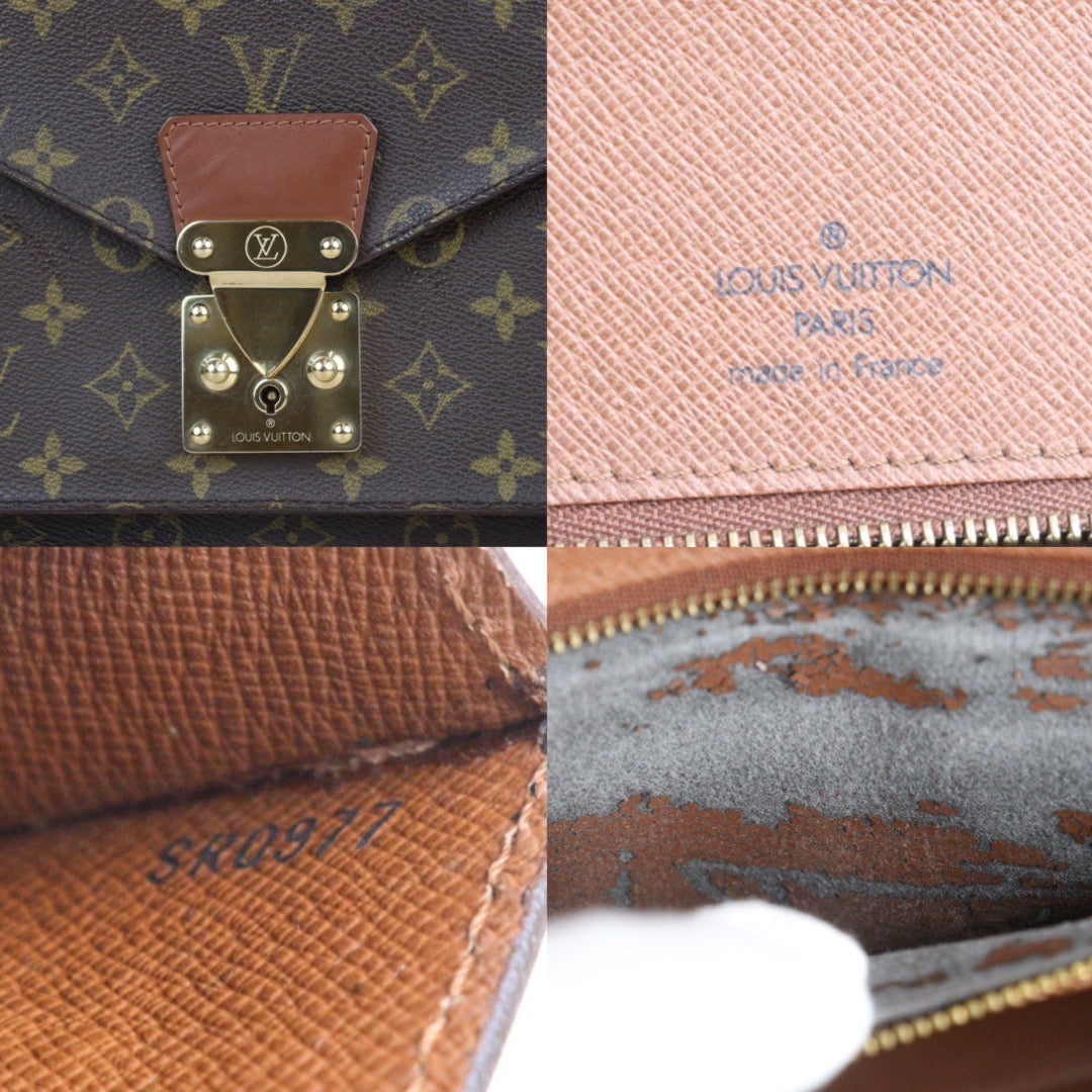 Wholesale｜Rank AB｜23091802