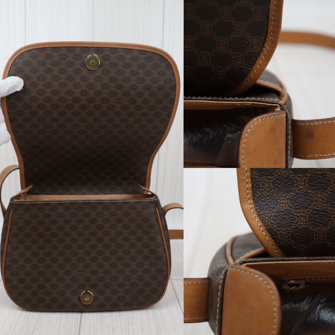 Wholesale｜Rank AB ｜24040412
