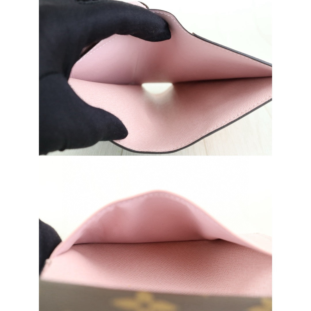 Wholesale｜Very Good ( Rank A) ｜ S25010802