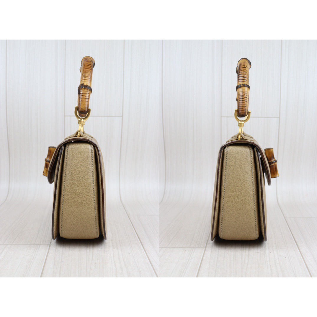 Wholesale｜Rank A｜23120711