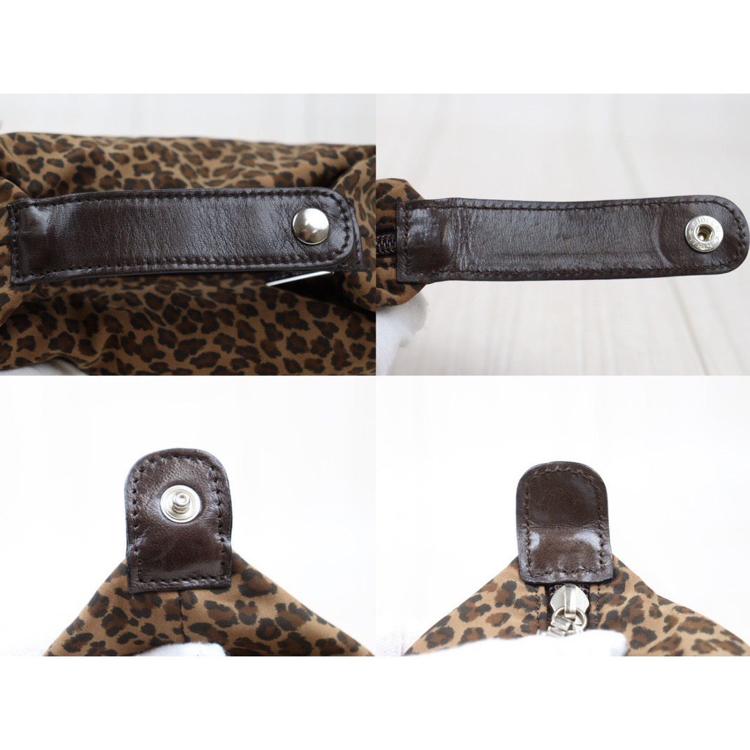 Wholesale｜Rank AB ｜Q24032922