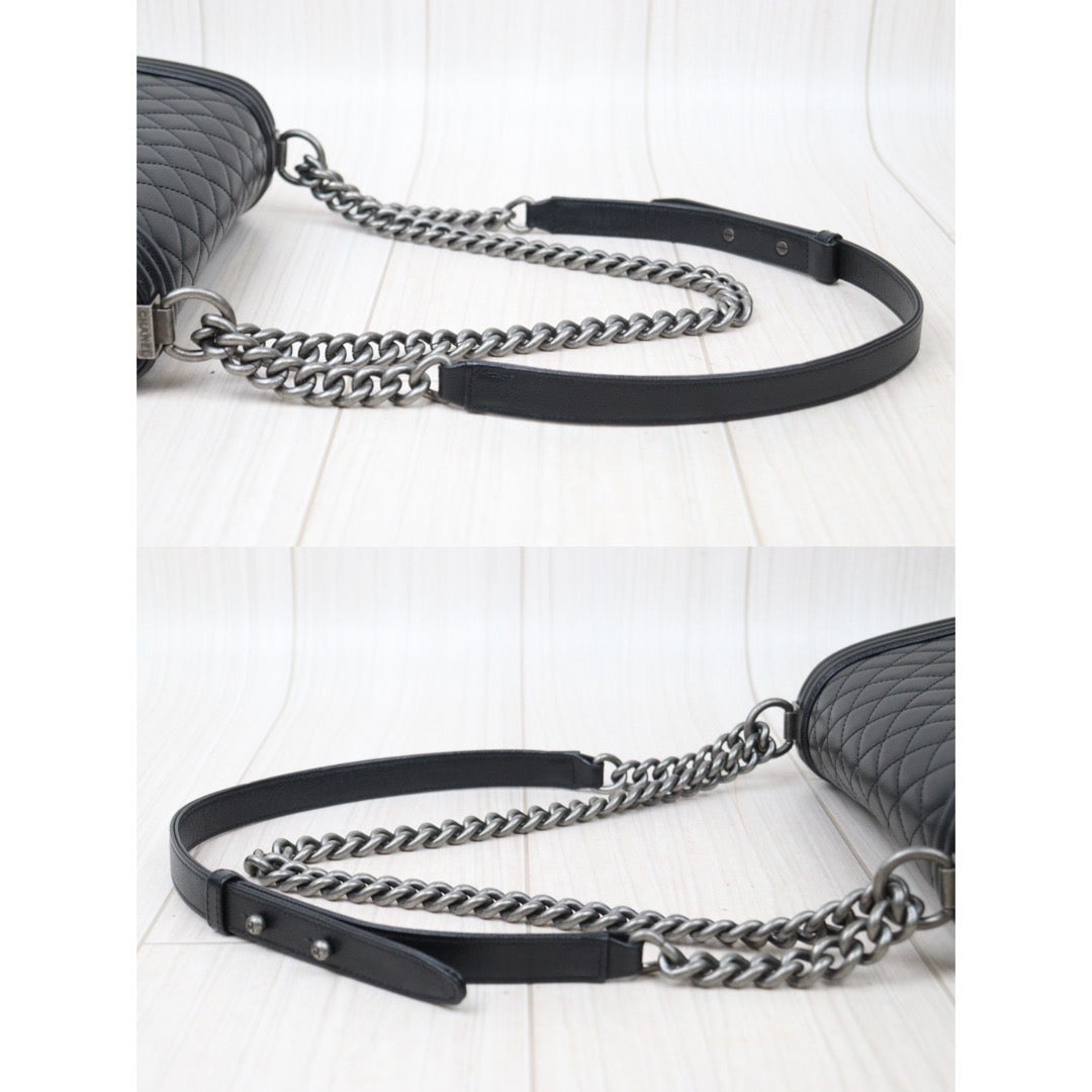 Wholesale｜Rank A｜S24052207