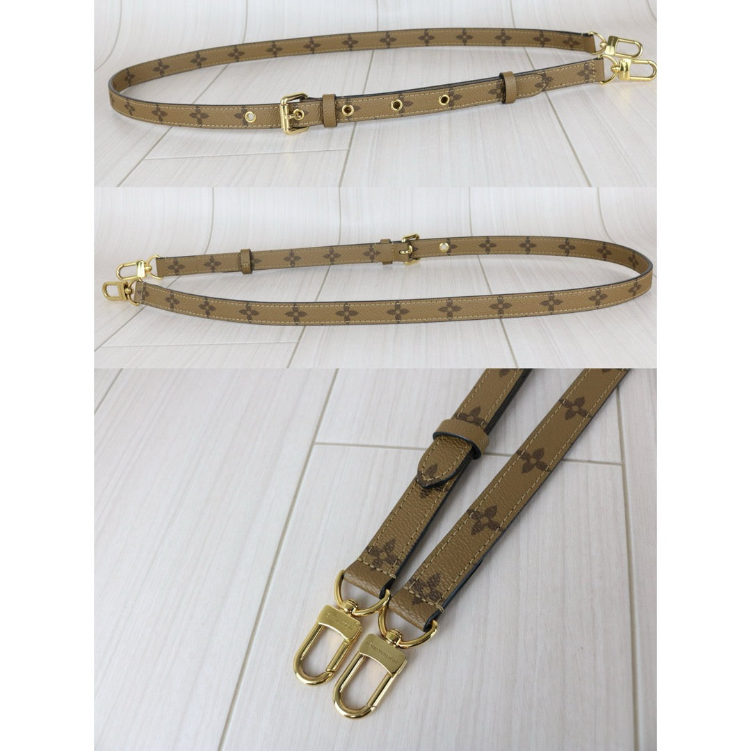 Include Entrupy Certificate of Authenticity｜Very Good ( Rank A)｜Louis Vuitton Monogram Pichette Metis ShoulderBag ｜X26020204