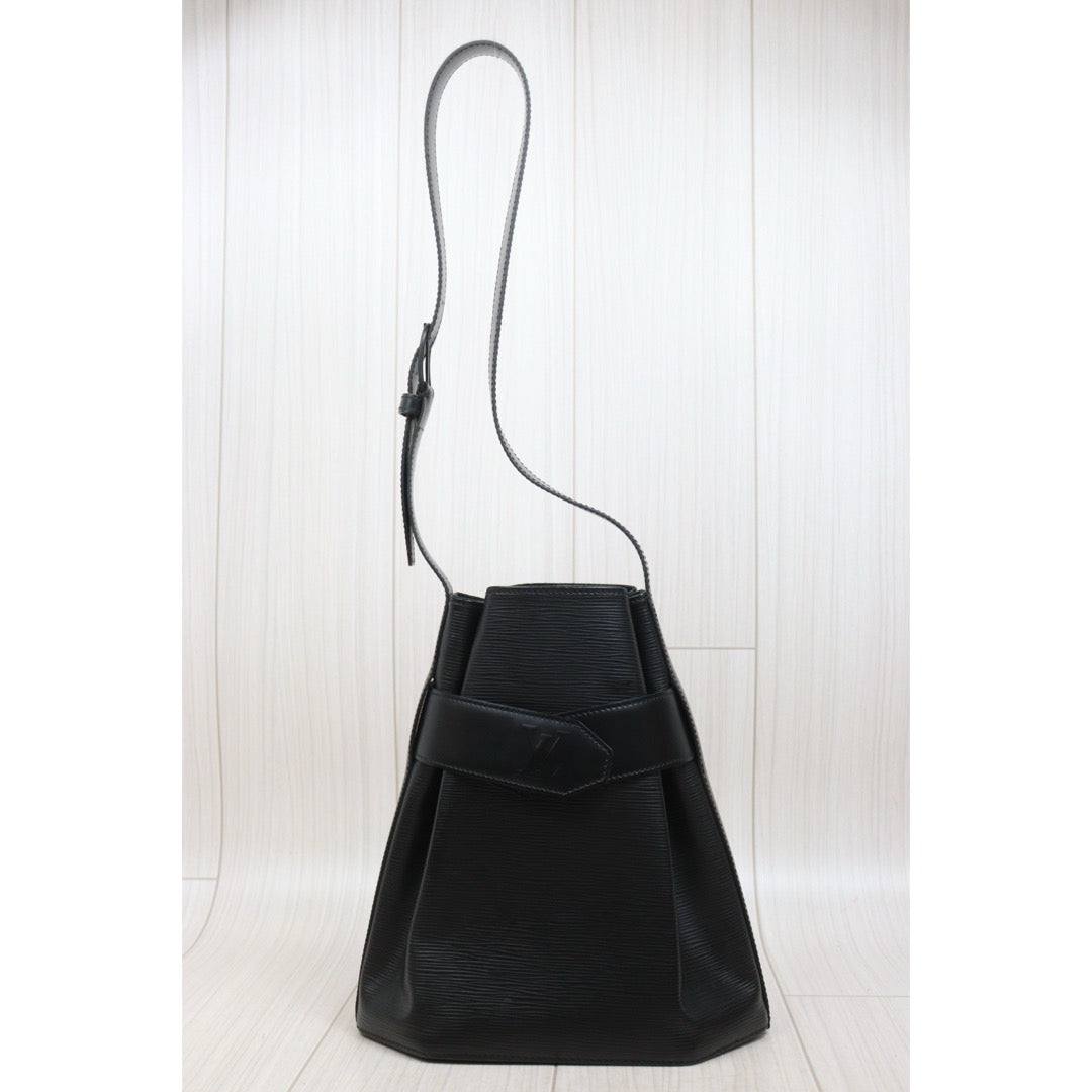 Wholesale｜Very Good ( Rank A)｜26030510