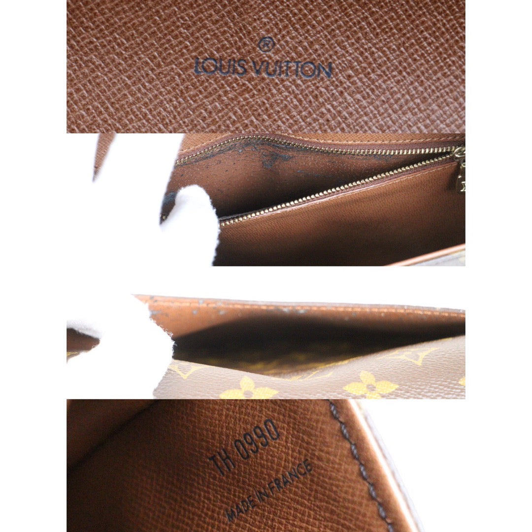 Wholesale｜Rank AB ｜24013012