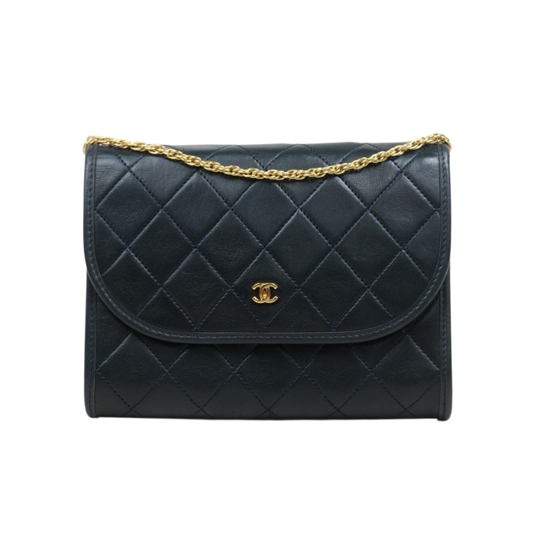 Wholesale｜Good ( Rank AB)｜25122203
