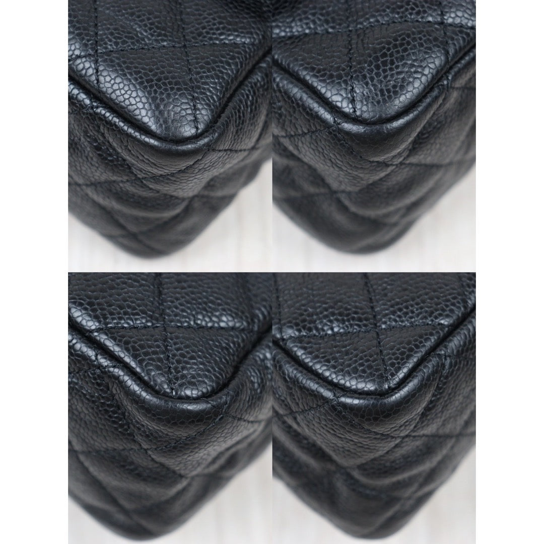 Wholesale｜Rank A ｜S24041802