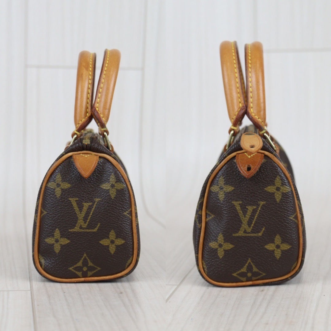 Wholesale｜Rank AB｜23092216