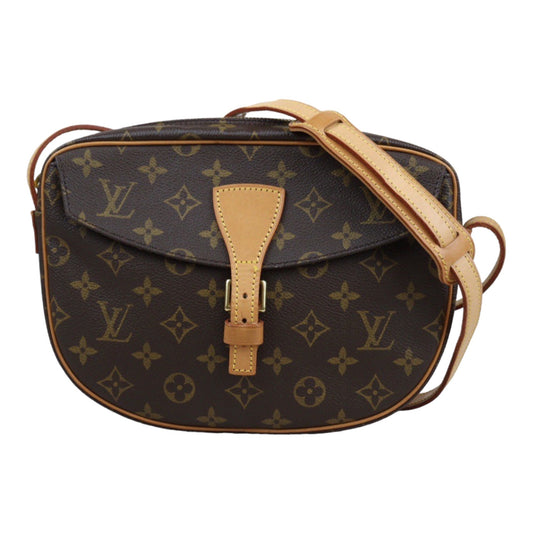 Wholesale｜Rank AB ｜23122118