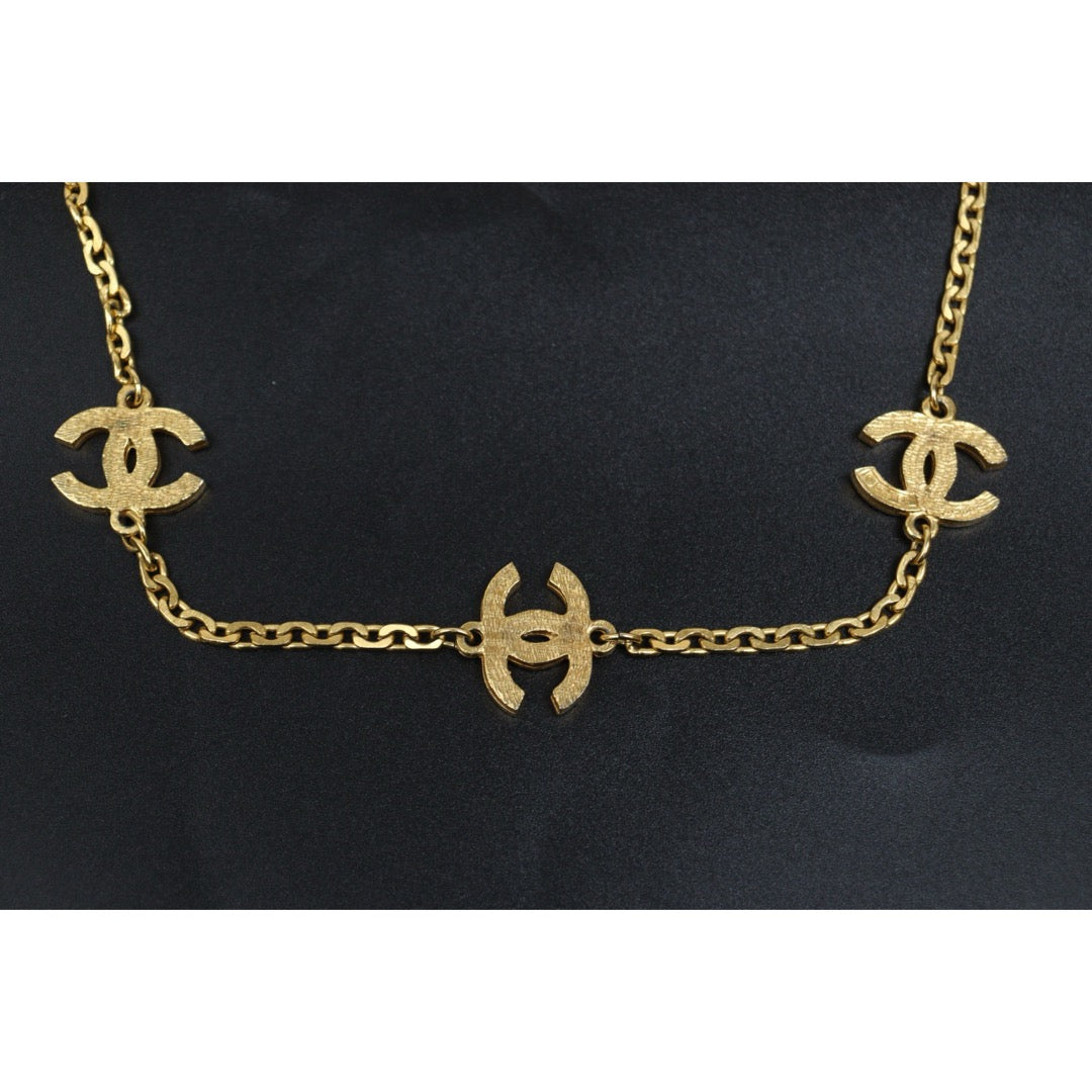 Wholesale｜Very Good ( Rank A) ｜Y26040607