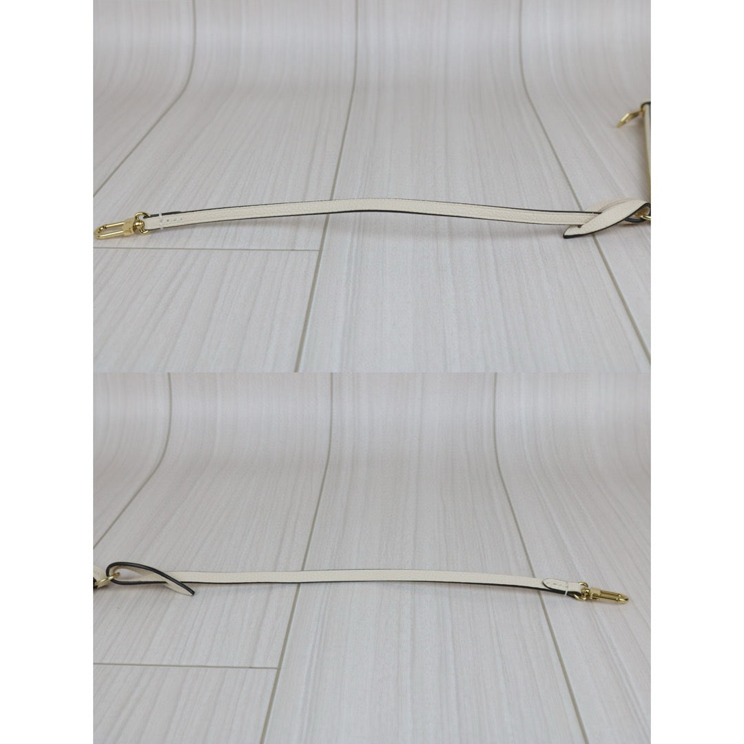 Wholesale｜Very Good ( Rank A) ｜B25012202