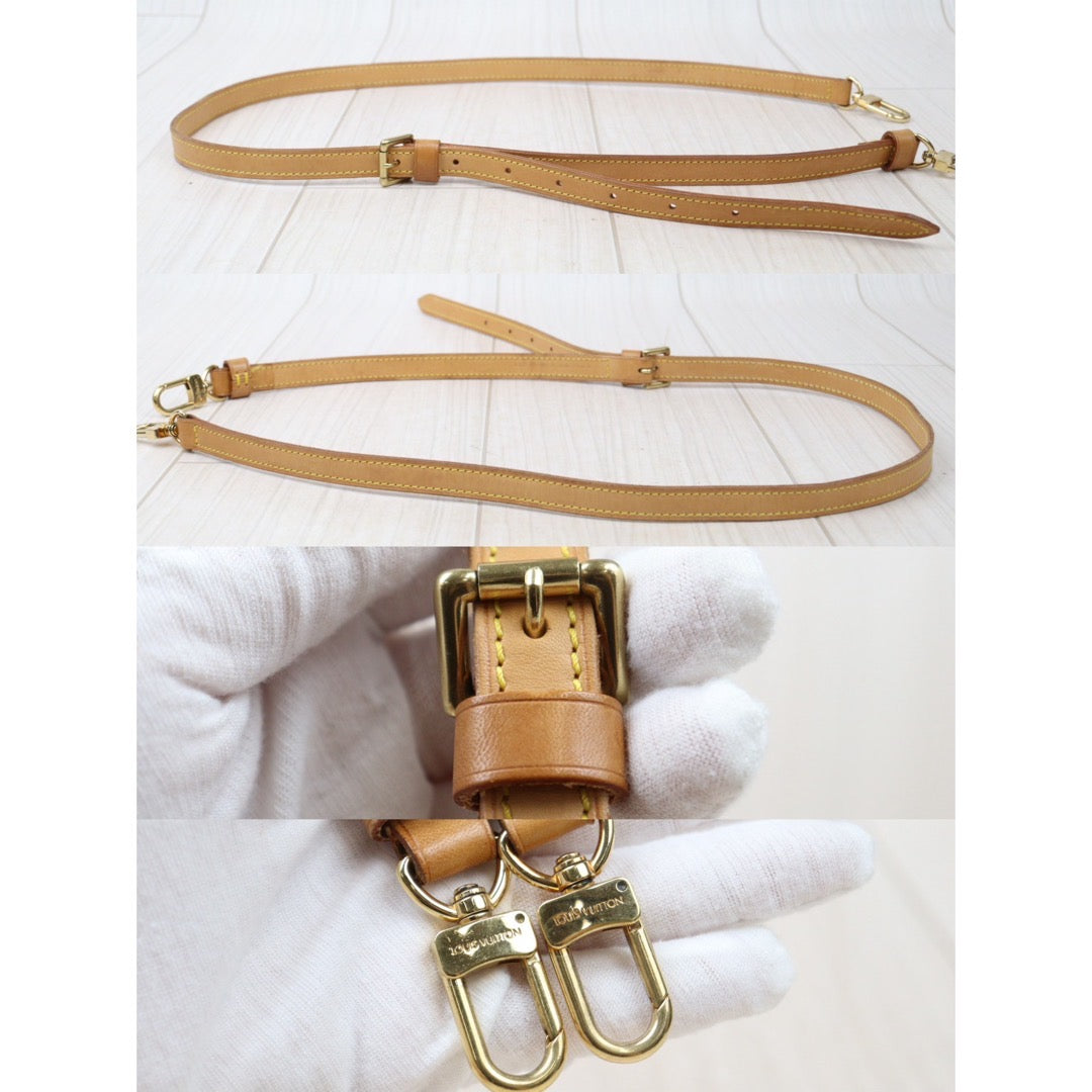 Wholesale｜Rank AB｜24052705