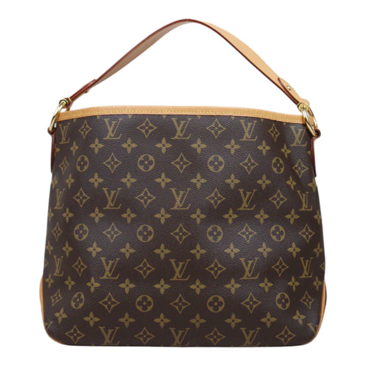 Wholesale｜Rank A ｜24041108
