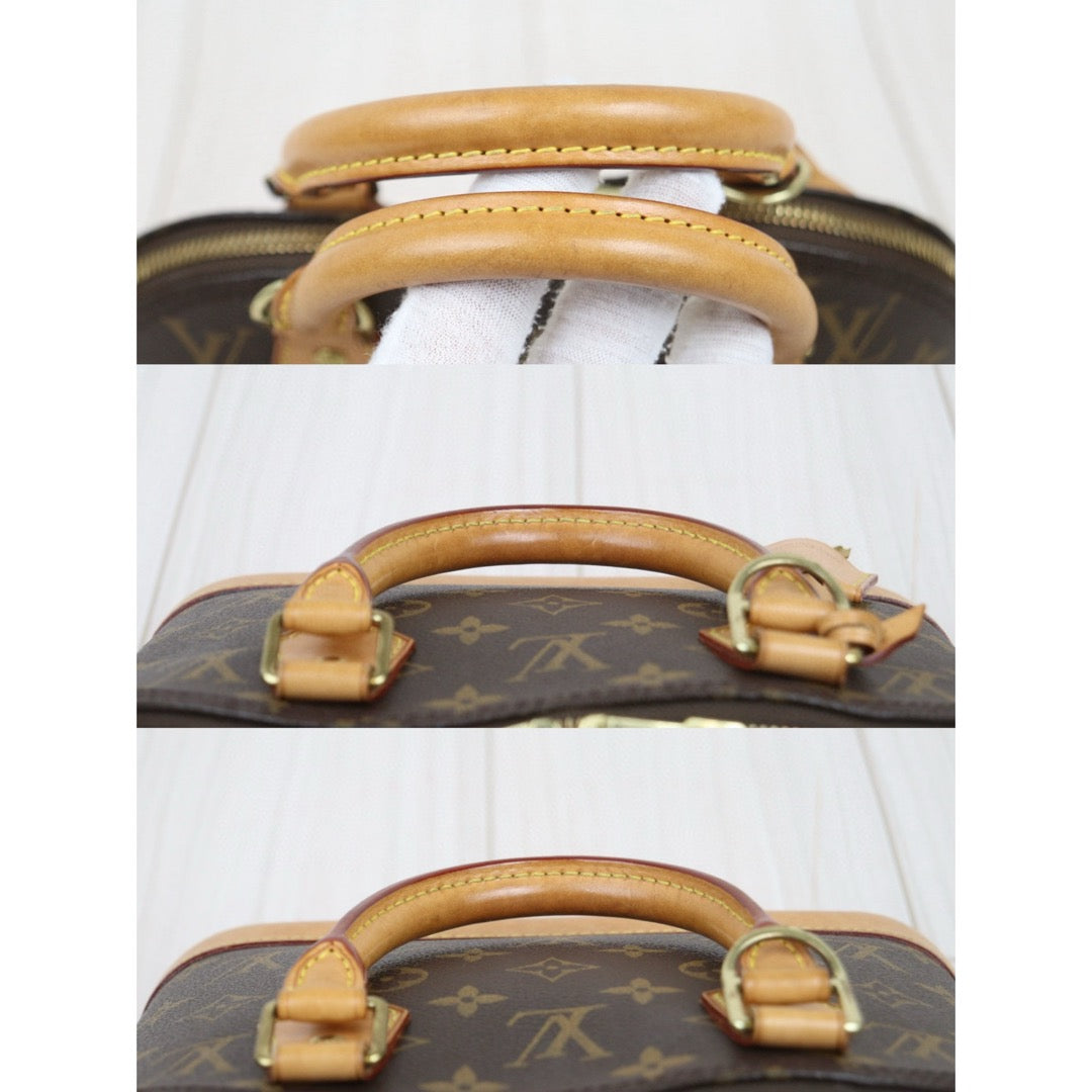 Wholesale｜Good ( Rank AB)｜S25022606