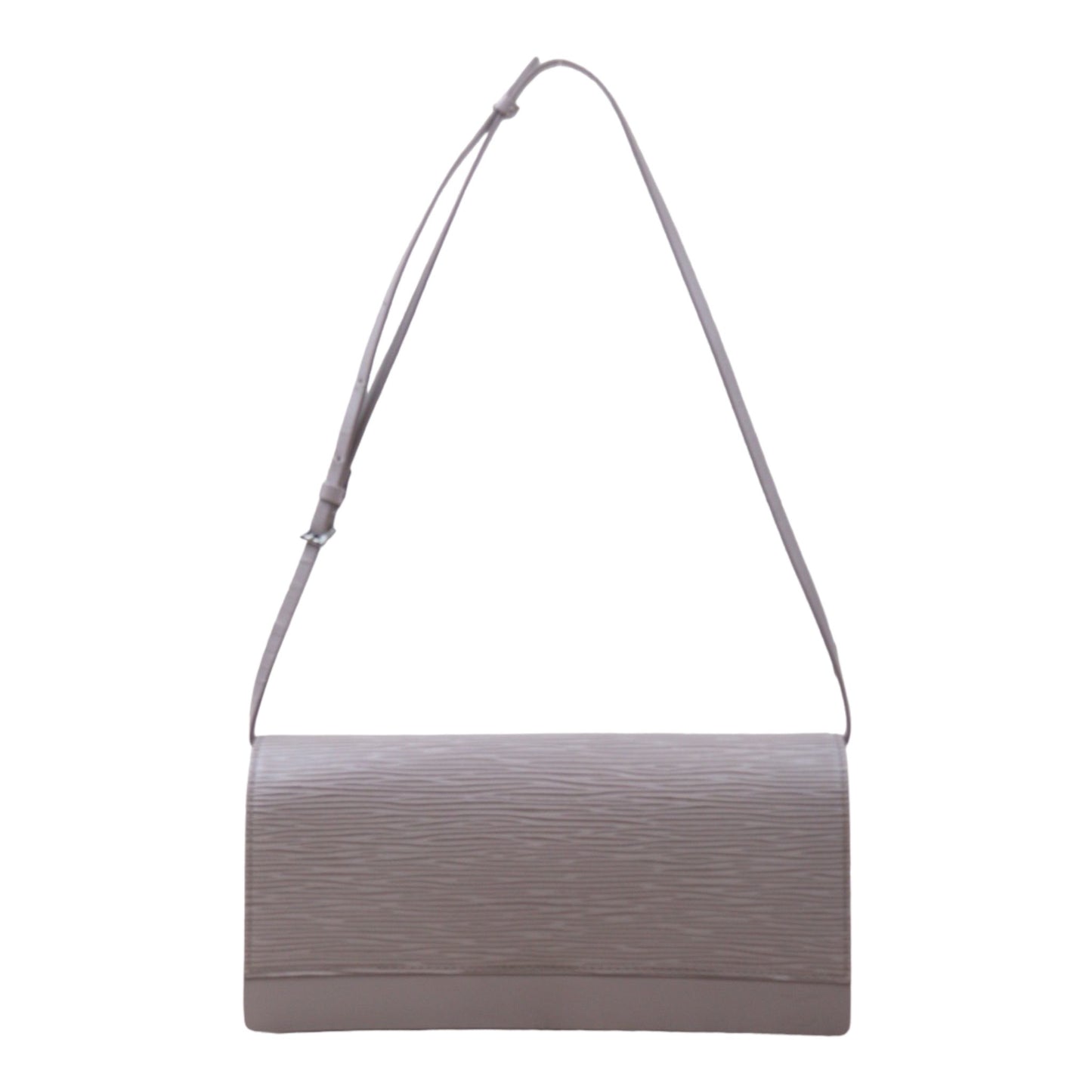 Rank AB｜ LV Epi Shoulder Bag｜24050919