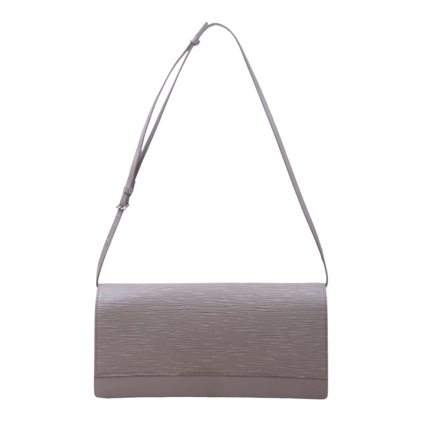 Wholesale｜Rank AB ｜24050919