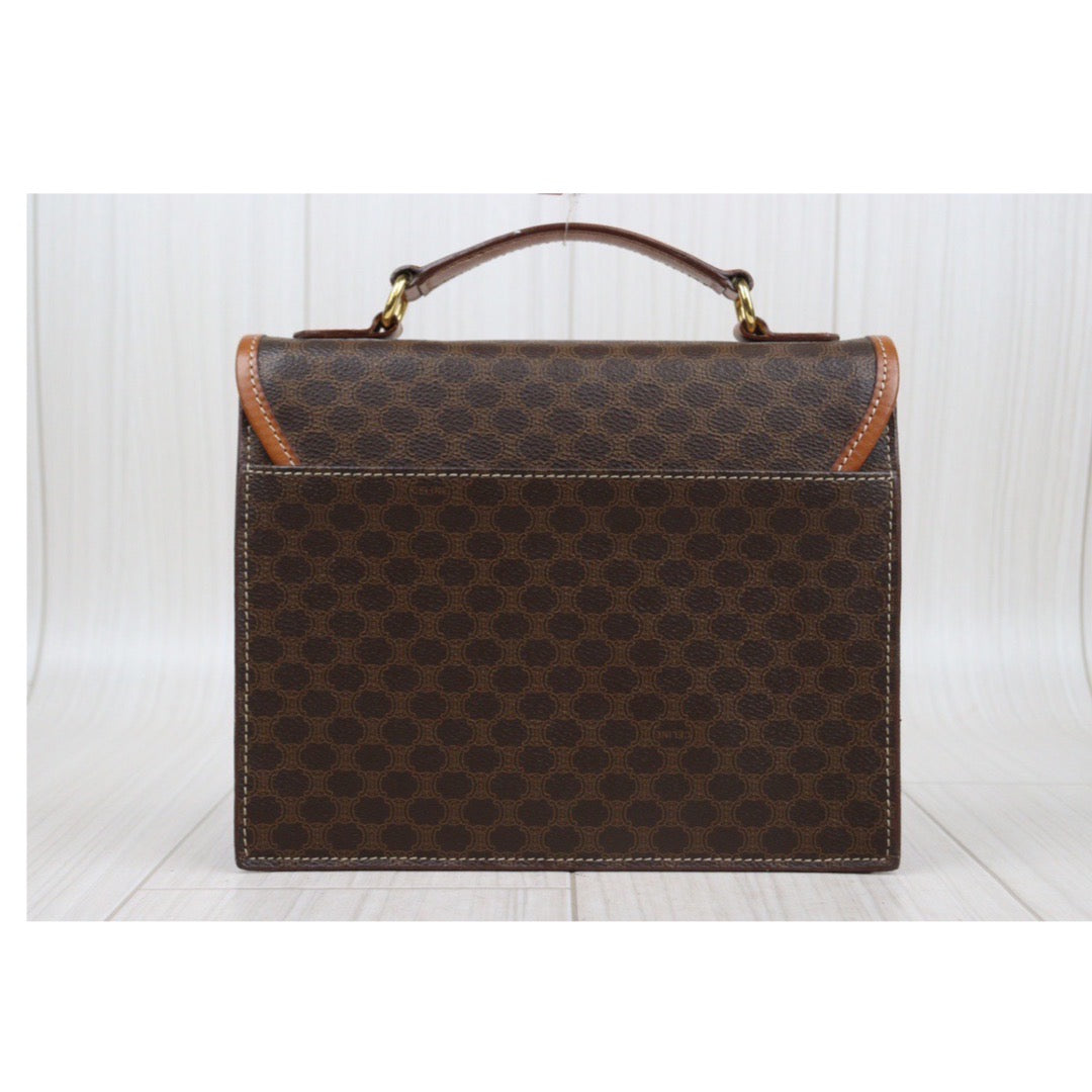 Wholesale｜Rank AB ｜V24022801