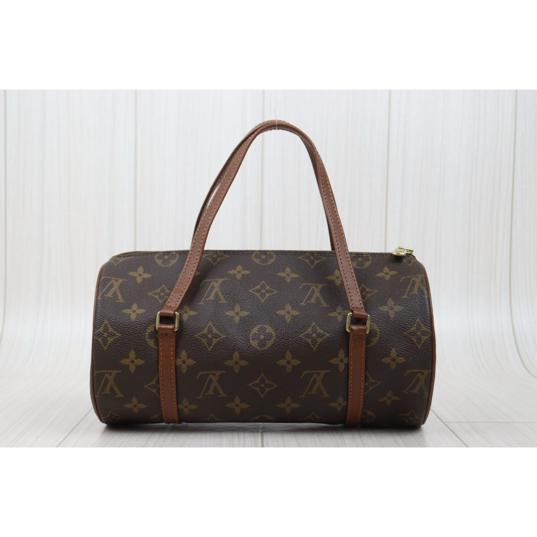 Wholesale｜Very Good ( Rank A)｜26010907