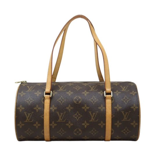 Wholesale｜Good ( Rank AB) ｜ 25050225