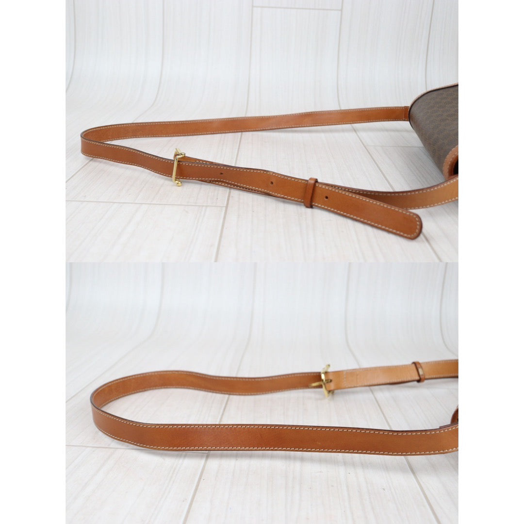 Wholesale｜Rank A ｜V23122126