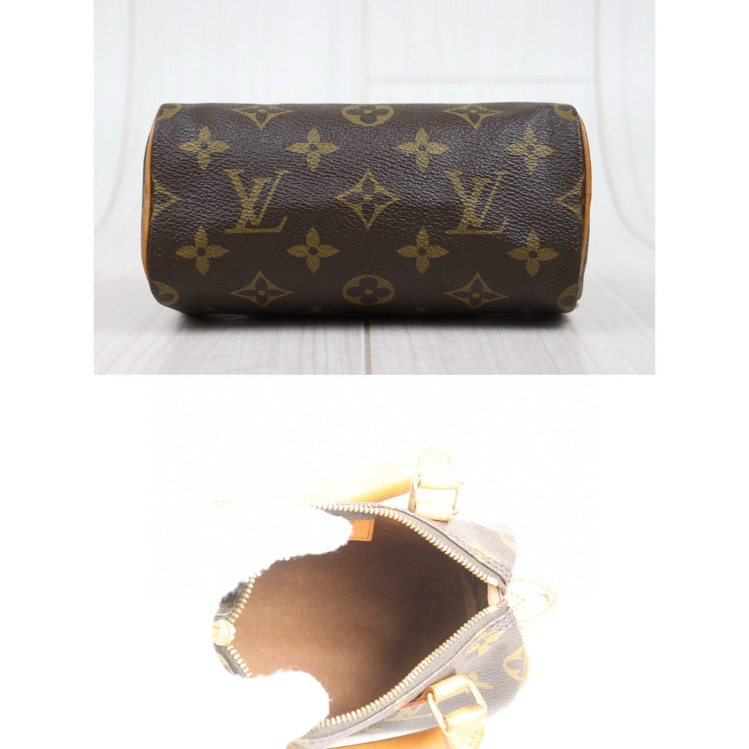 Wholesale｜Good ( Rank AB)｜25032702