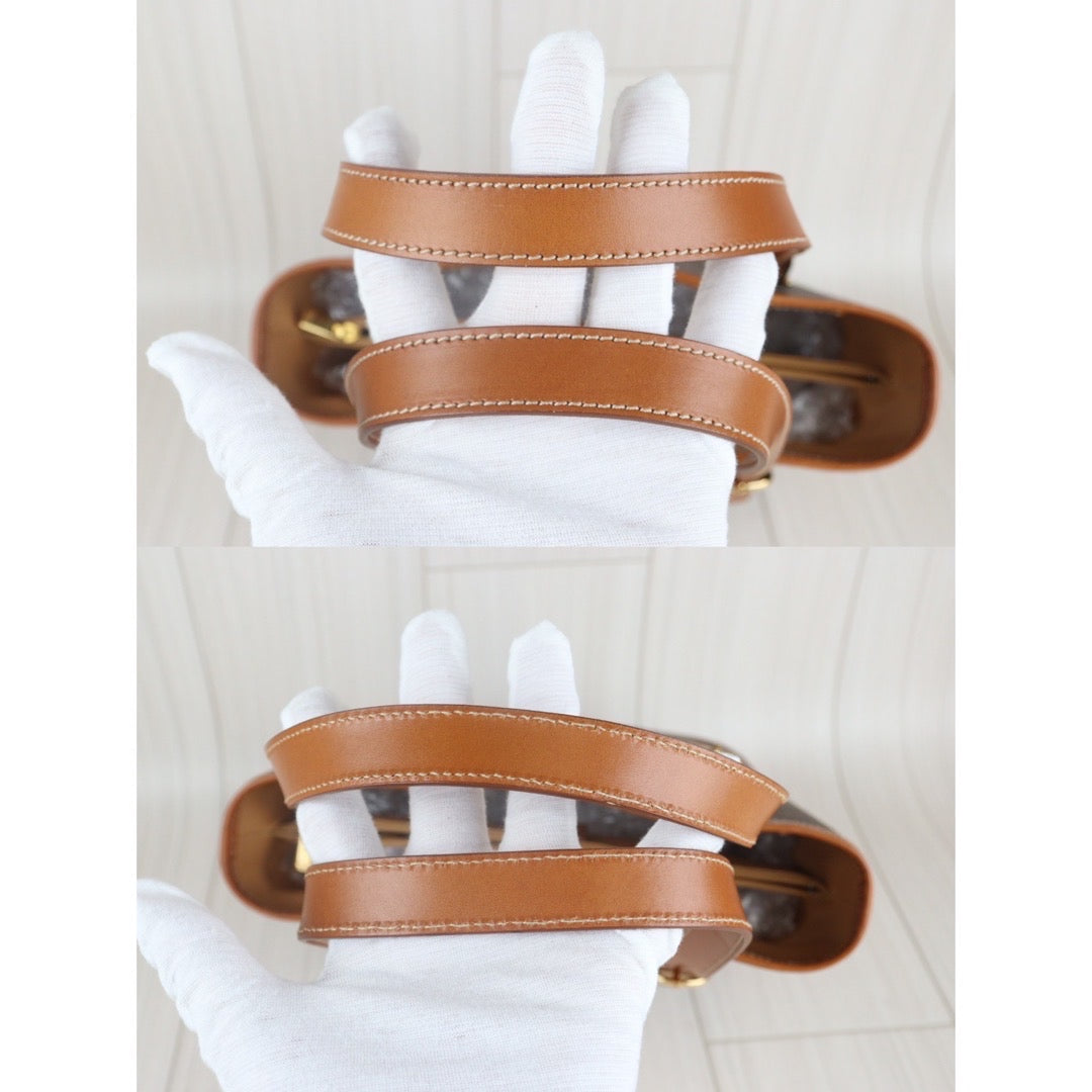 Wholesale｜Rank SA｜23090722