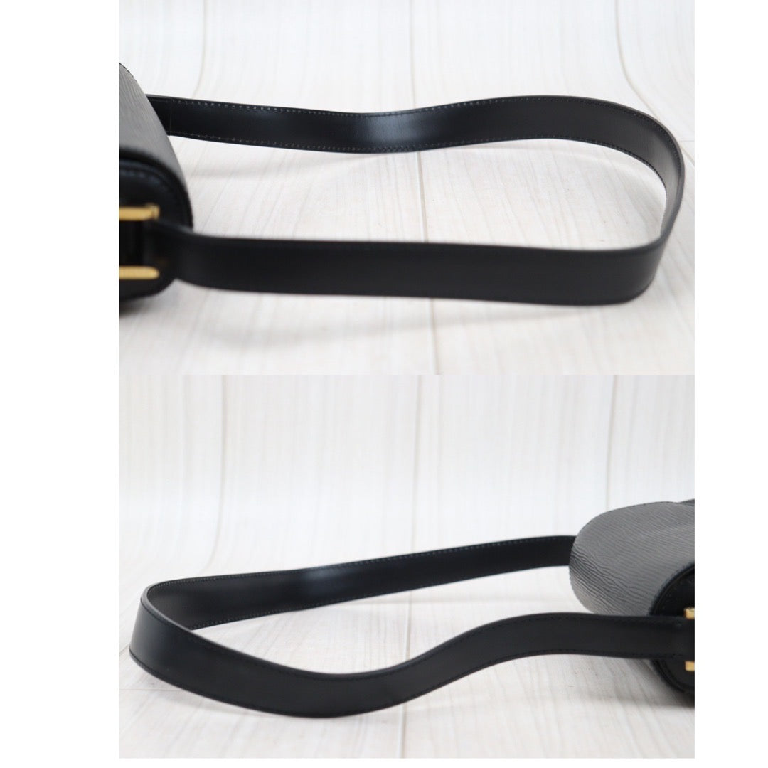 Wholesale｜Rank A ｜24040816