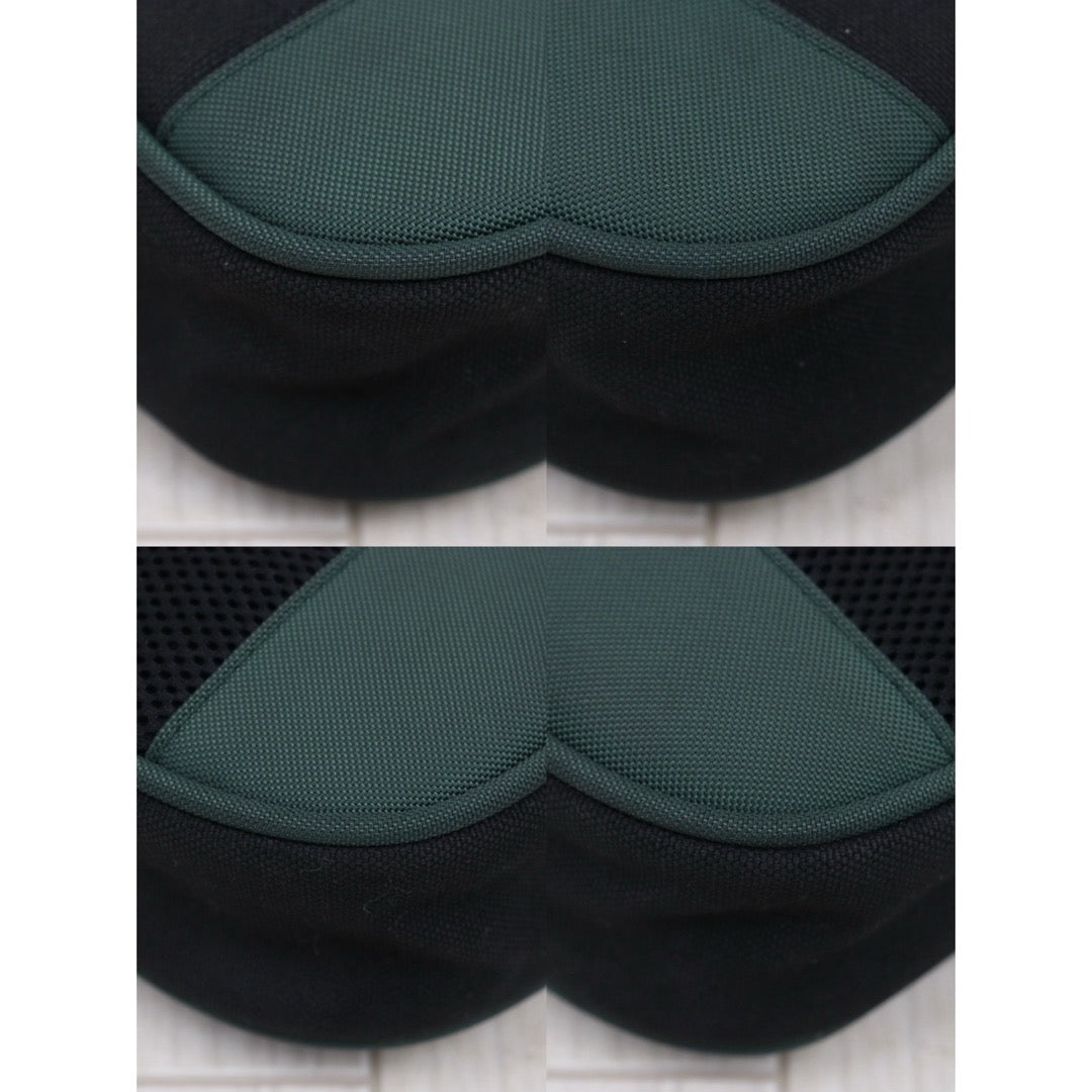 Good ( Rank AB)｜  Chanel Sports Line Egg shaped Mini Bag Coco Mark Shoulder Bag  Made in 2003-2004 Year｜25062613