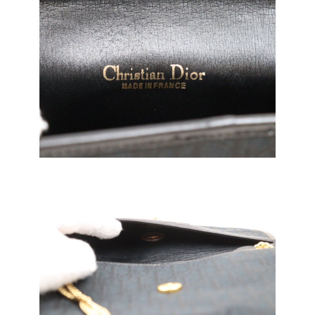 Wholesale｜Rank A｜24051307