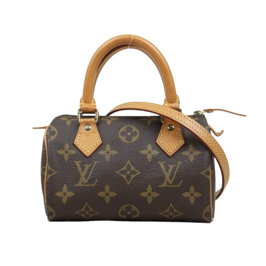 Wholesale｜Good ( Rank AB)｜25021003