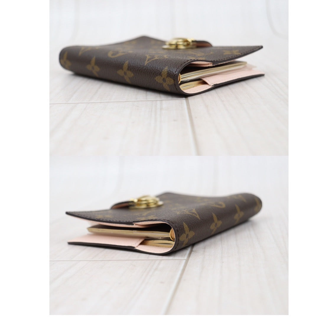 Wholesale｜Rank A ｜Q24040424