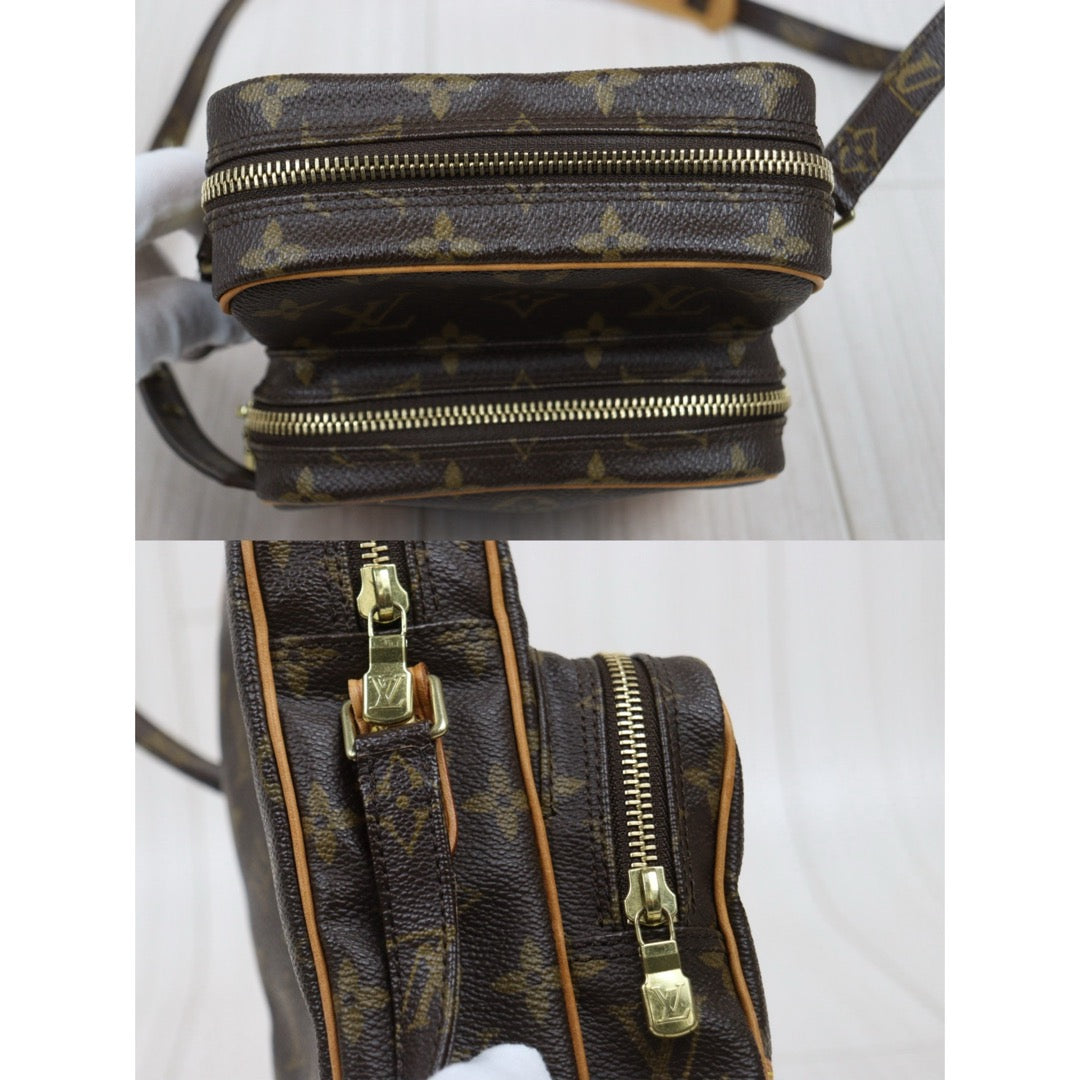 Wholesale｜Good ( Rank AB)｜26011406