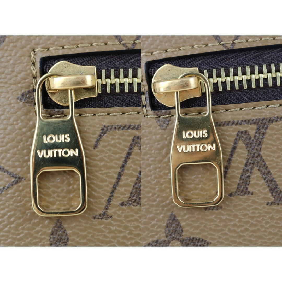 Wholesale｜Excellent（Rank SA）｜S26033101