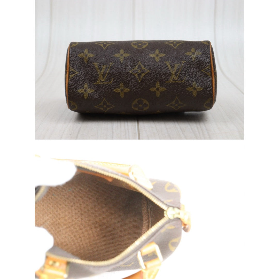 Wholesale｜Good ( Rank AB)｜ 26012602
