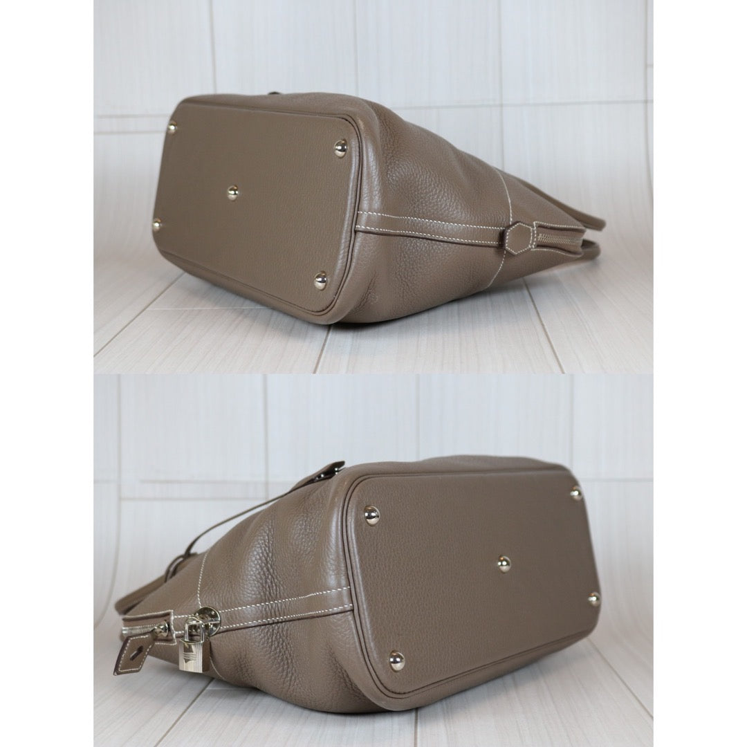 Wholesale｜Very Good ( Rank A)｜S24052301