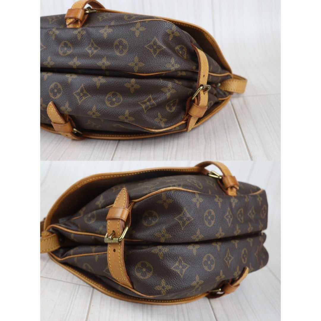 Wholesale｜Rank AB｜23082902