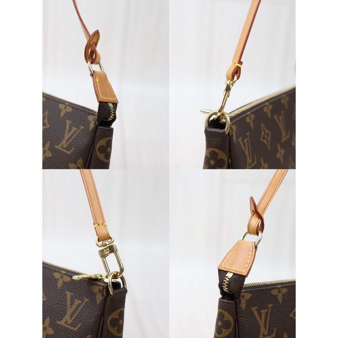 Wholesale｜Rank A｜V24052805