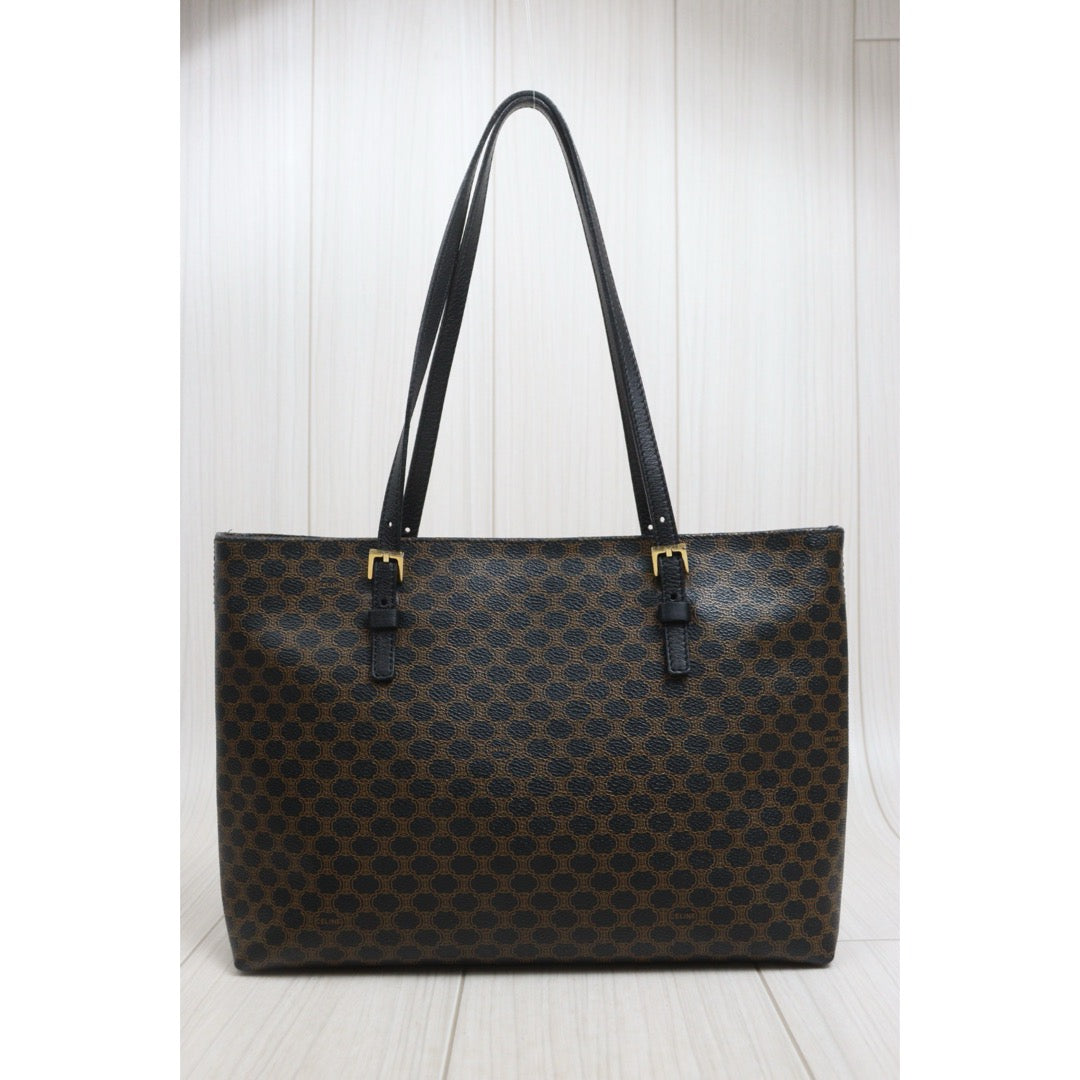 Wholesale｜Good ( Rank AB)｜26092407