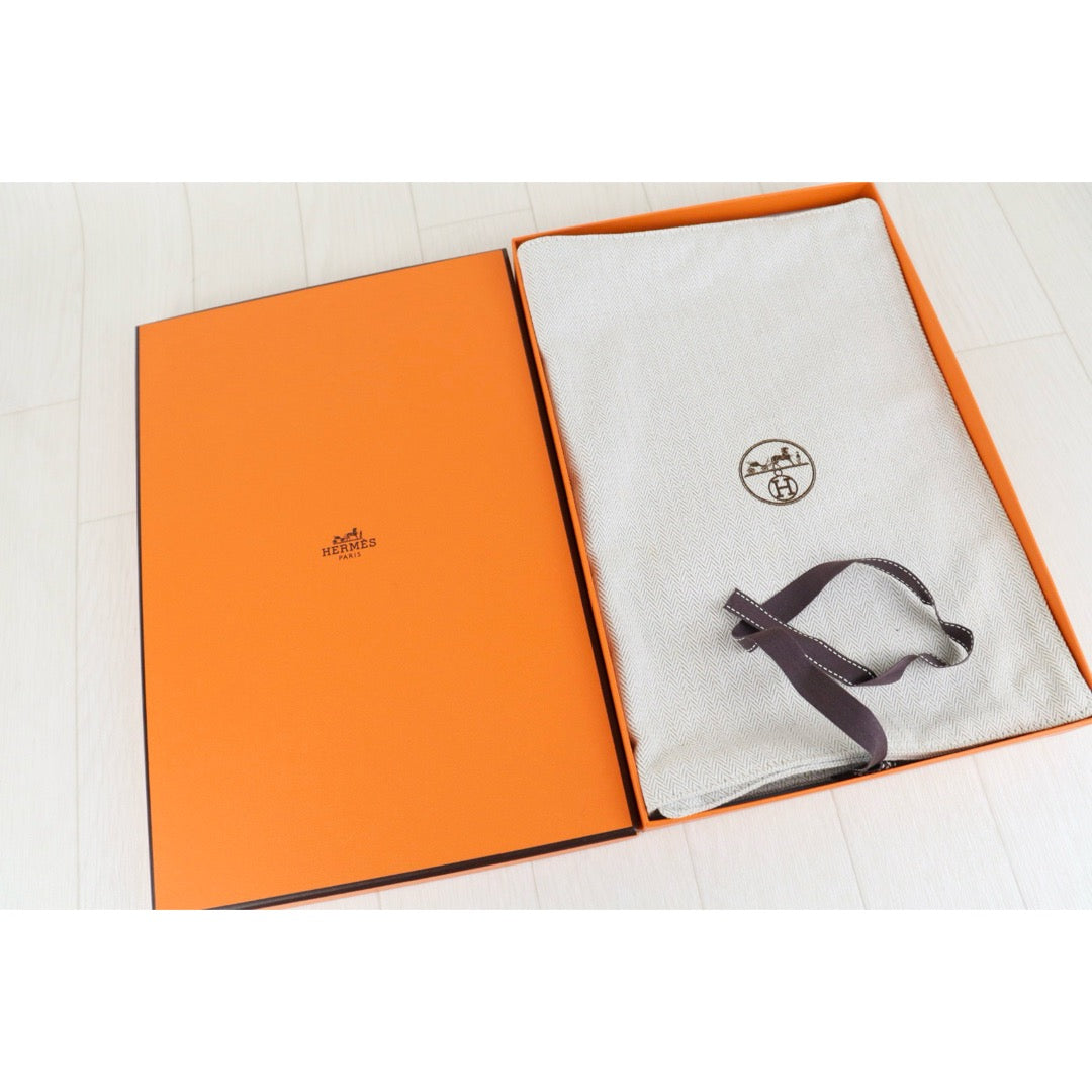 Excellent（Rank SA）｜ HERMES Meli Melo Necklace ｜H25063015