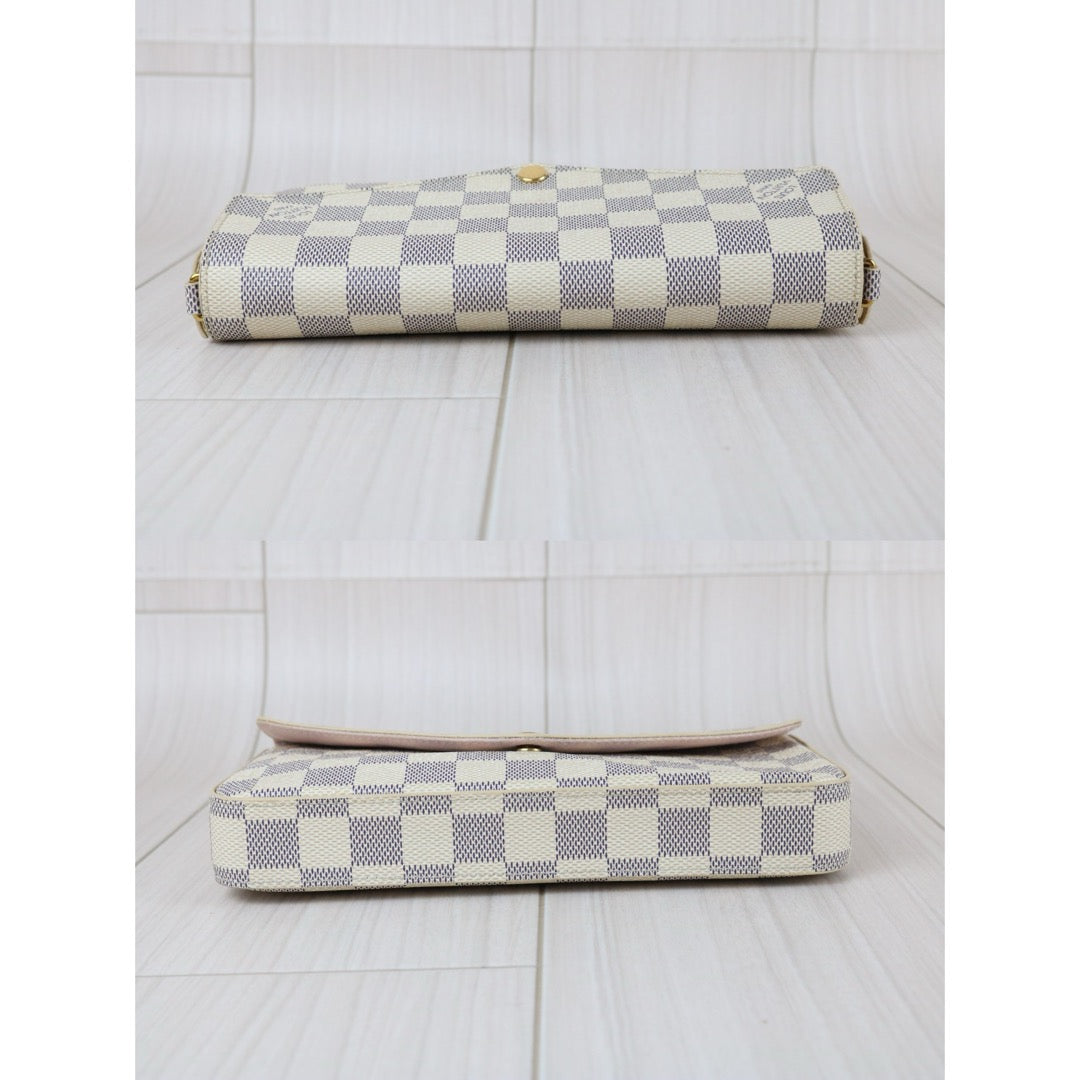 Wholesale｜Very Good ( Rank A)｜X25060601