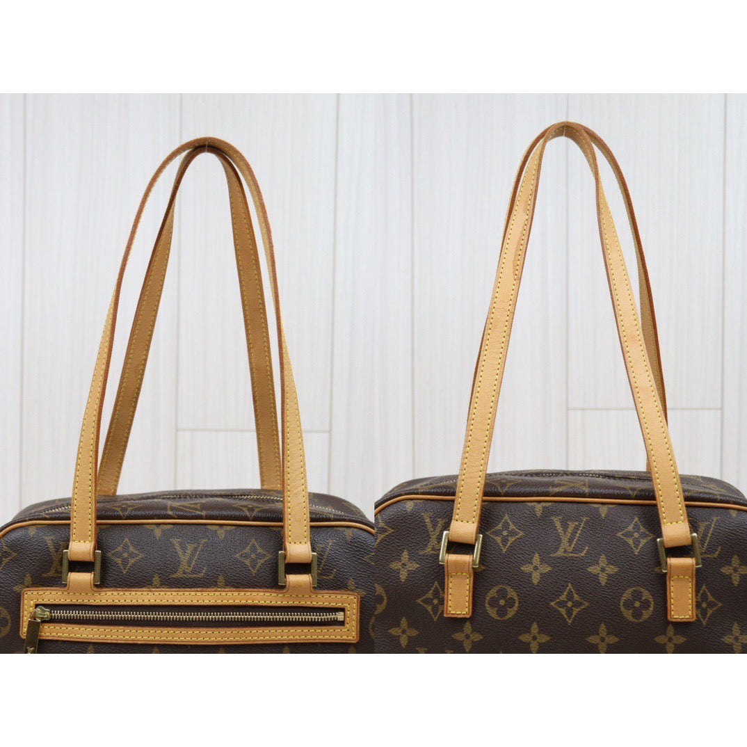 Wholesale｜Rank AB ｜24041102